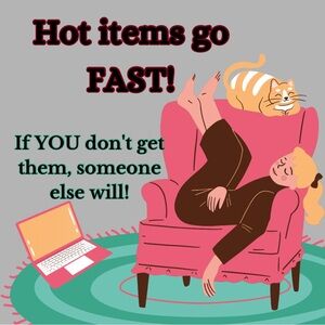 ☀️☀️☀️☀️☀️